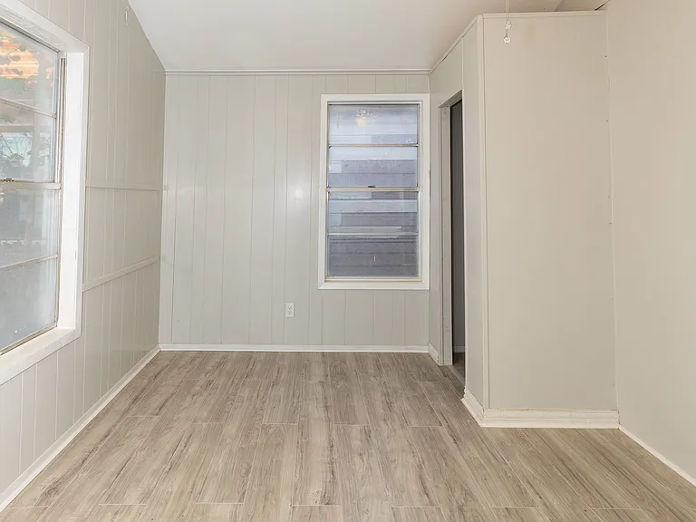 416 N 4th St — Photo 3