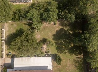 909 Rankin St, Mission, TX 78572