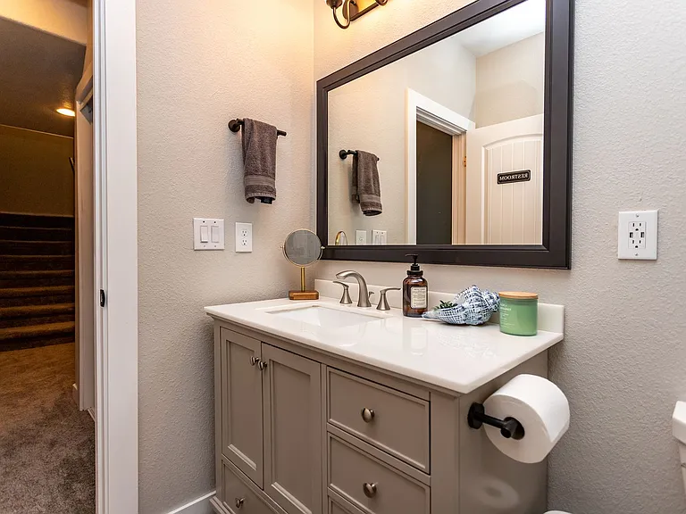 11560 Spectacular Bid Cir — Photo 35