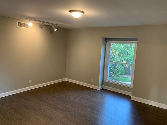 Living Room (From Dining Room)