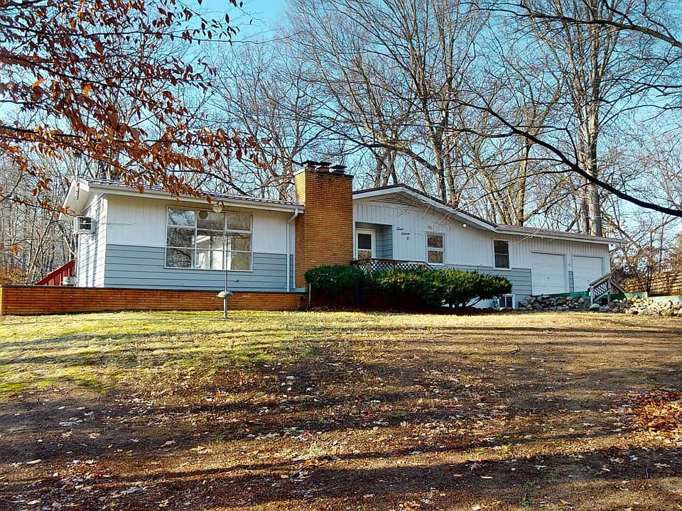 1st image of 270 Gregg Dr
