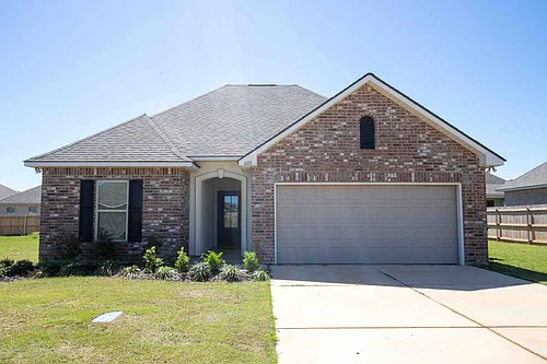 603 Ives Way Photo 1 603 Ives Way Photo 1