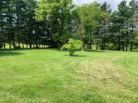 4th image of 4570 Urbana Woodstock Pike