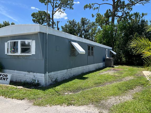 3rd image of 17881 N Tamiami Trl #4