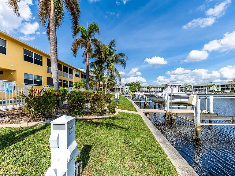3228 Purple Martin Dr #125 — Photo 42
