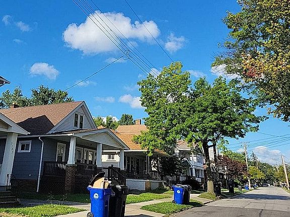 4th image of 2205-7 Saratoga Ave
