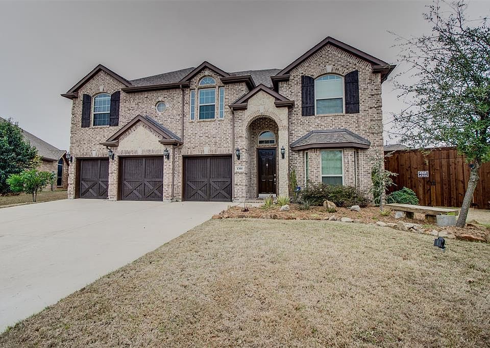1st image of 1301 Wigeon Way