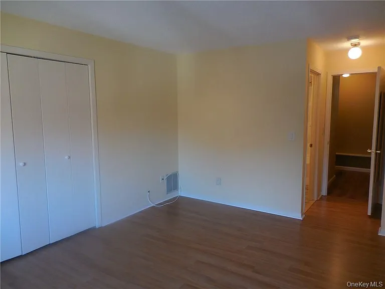 350 N Water St #2-12 — Photo 18