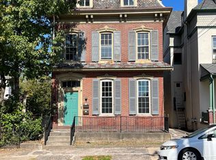 337 King St, Pottstown, PA 19464