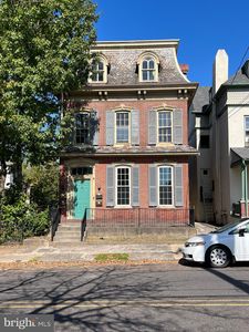 337 King St, Pottstown, PA, 19464