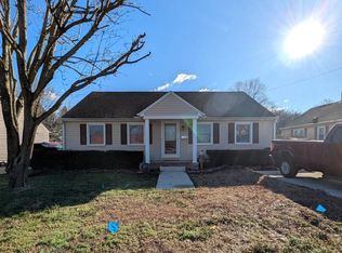 None Available, Seaford, DE 19973