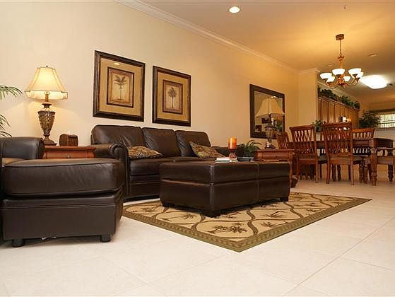 1st image of 12060 Matera Ln Unit 203
