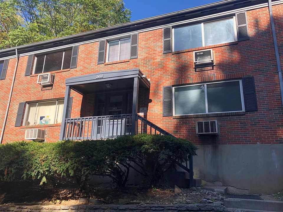 1st image of 2421 Lindsay Ave #3
