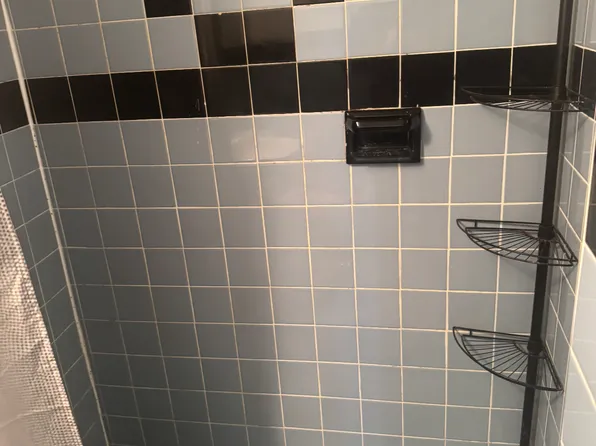 (undisclosed Address), Brooklyn, NY 11235