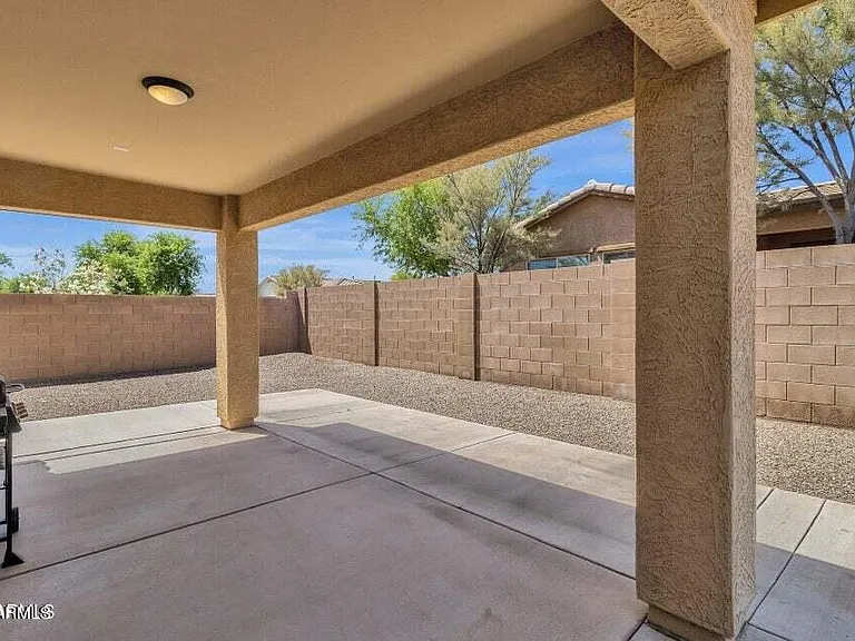 5542 W Kowalsky Ln — Photo 31
