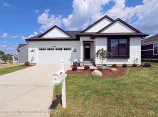 4024 Hagadorn Rd, Okemos, MI 48864