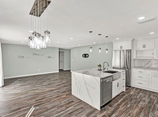 184 Debarry Ave, Orange Park, FL 32073