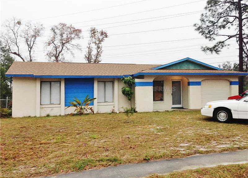 1st image of 977 Osceola Trl
