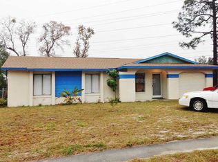 977 Osceola Trl, Casselberry, FL 32707