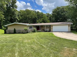 51 Dellwood Ct, Decatur, IL 62521