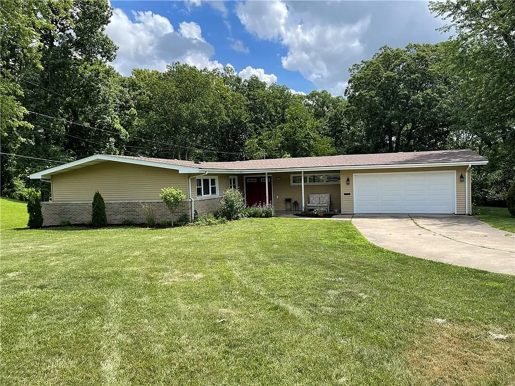 51 Dellwood Ct photo 1