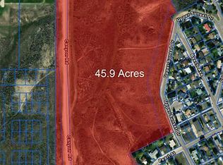 1337 Canyon Rd #32, Kemmerer, WY 83101