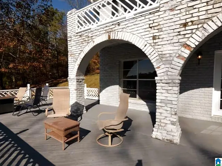 992 Clear Creek Dr — Photo 24