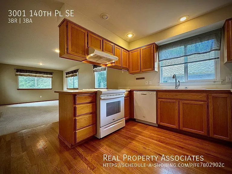 3001 140th Pl SE — Photo 26