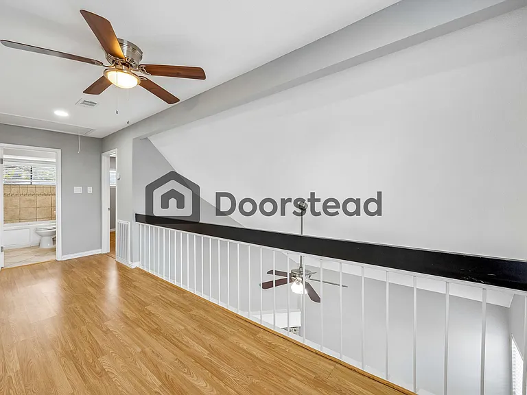 616 Shady Brook Dr — Photo 19