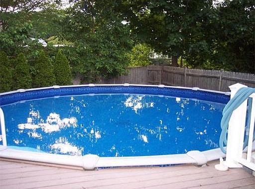 5th image of 30 Emilissa Ln