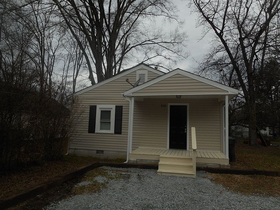 1st image of 818 Orr Dr