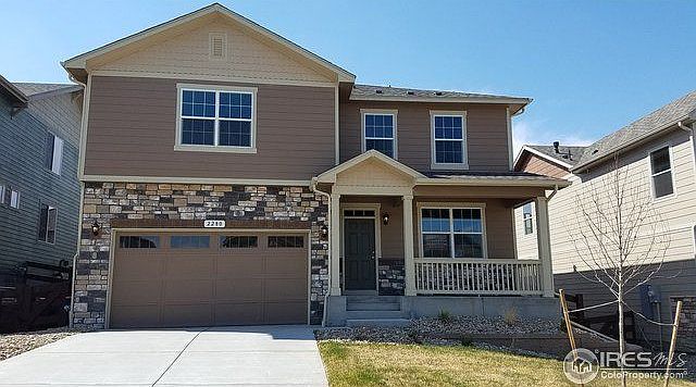 1st image of 2280 Stonefish Dr