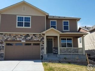 2280 Stonefish Dr, Windsor, CO 80550