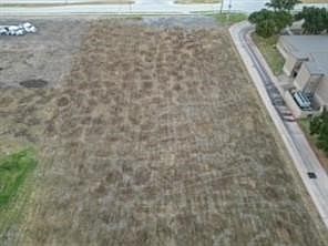 4th image of 7410 Miller Rd