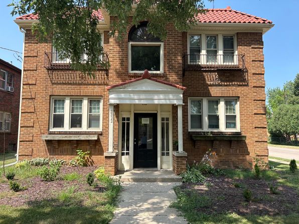 2222 Hancock St #2N