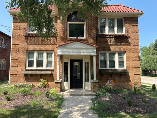 2222 Hancock St #2N, Rockford, IL 61103