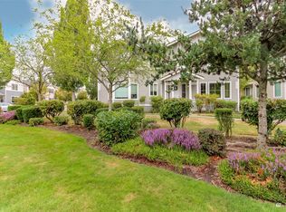 2135 Bobs Hollow Ln UNIT B, Dupont, WA 98327