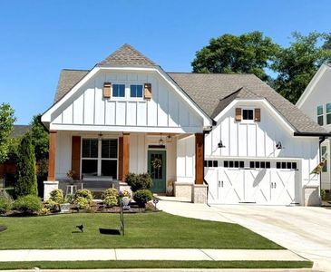 117 Alaina Rd, Canton, GA, 30115