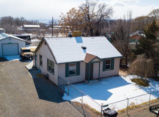 2911 Sandra Ave, Grand Junction, CO 81504
