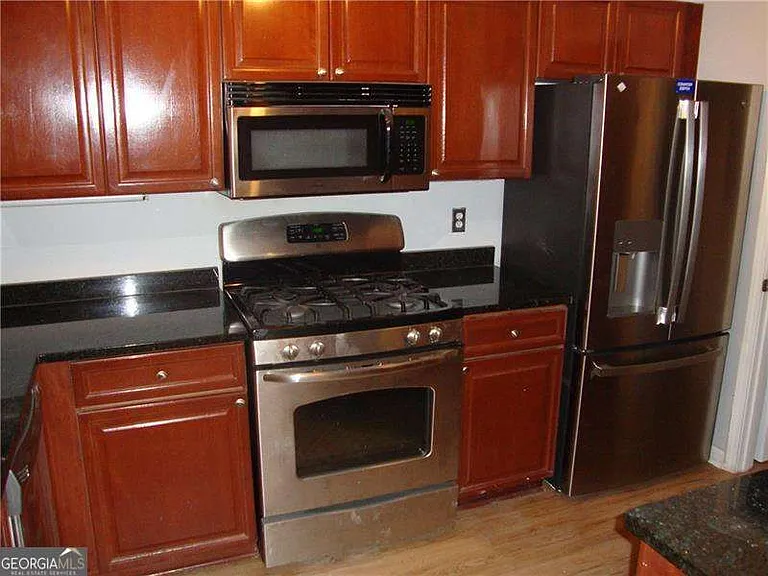 220 Renaissance Pkwy NE #2205 — Photo 10