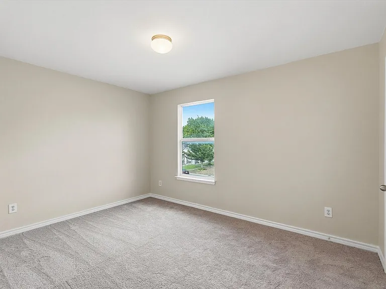 3009 Dusty Oak Dr — Photo 22