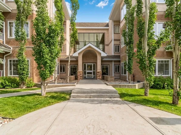 8931 156th St NW #120, Edmonton, AB T5R 1Y6