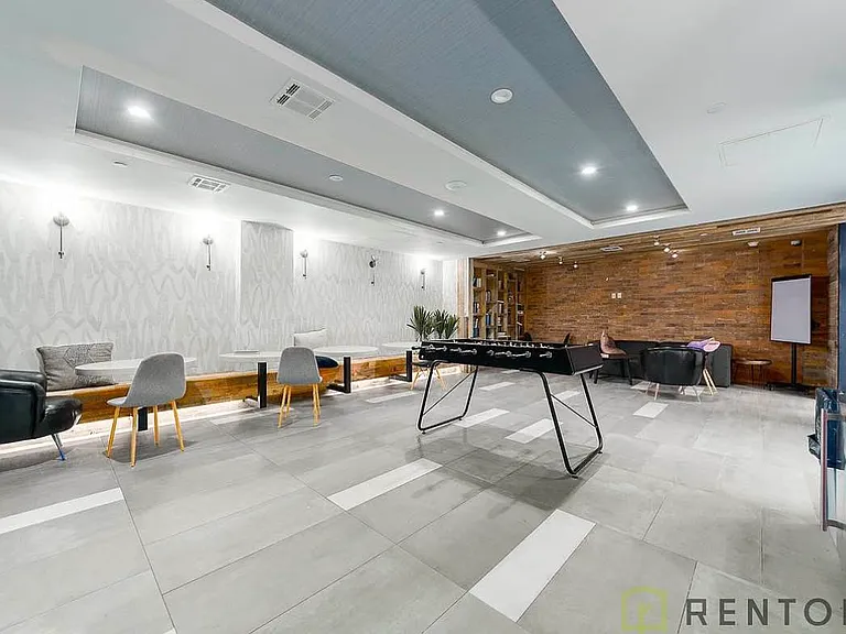 889 Bushwick Ave #202 — Photo 7