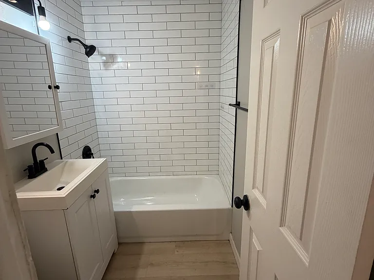 3335 Benton St #8 — Photo 12