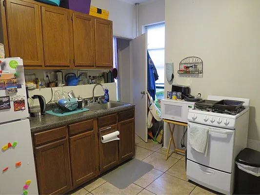 Rented by Halstead Real Estate | media 13