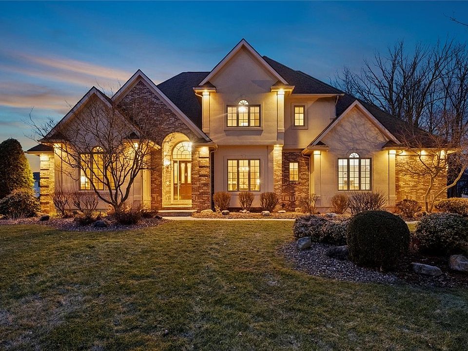 1st image of 4946 Harvest Ln