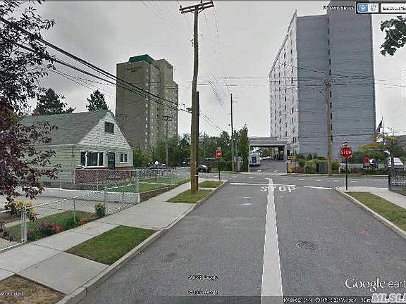 3rd image of 13331 145th St