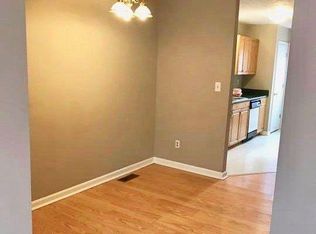 220 Amy Ave #A, Bowling Green, KY 42101