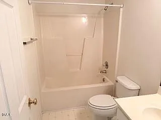 8737 Courage Ct — Photo 22