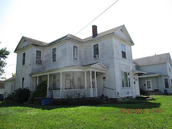 2nd image of 521 Wood St
